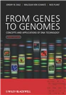 Book's cover